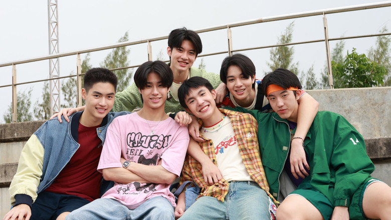 Boys In Love still 6