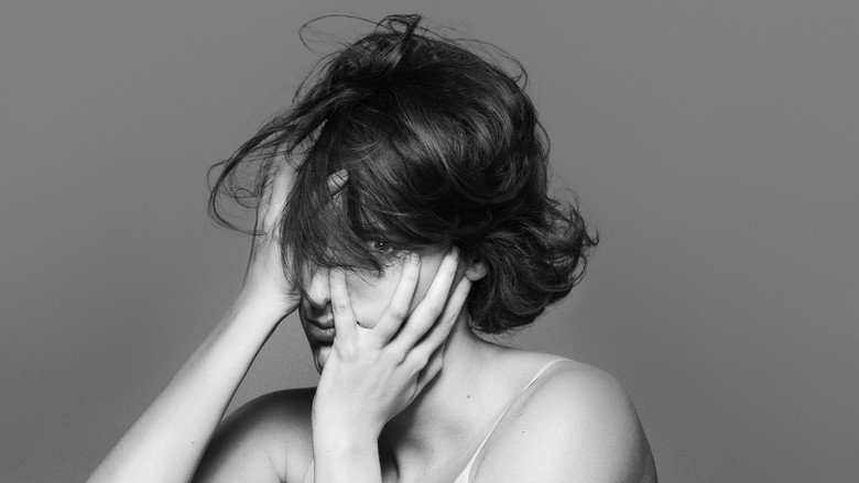 National Theatre Live: Fleabag still 4