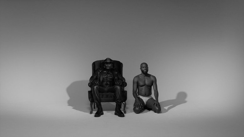 State of Mind still 2