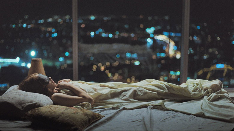 Sleeping Beauty still 8
