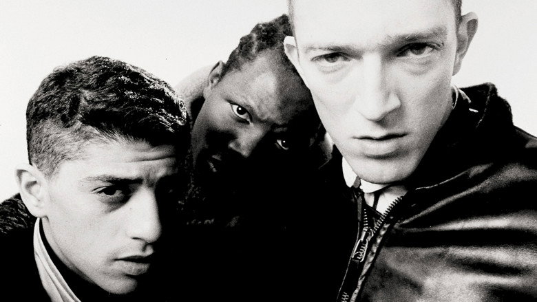 La Haine still 7