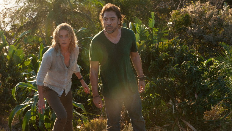 The Last Face still 8
