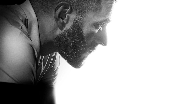 Le K Benzema still 2