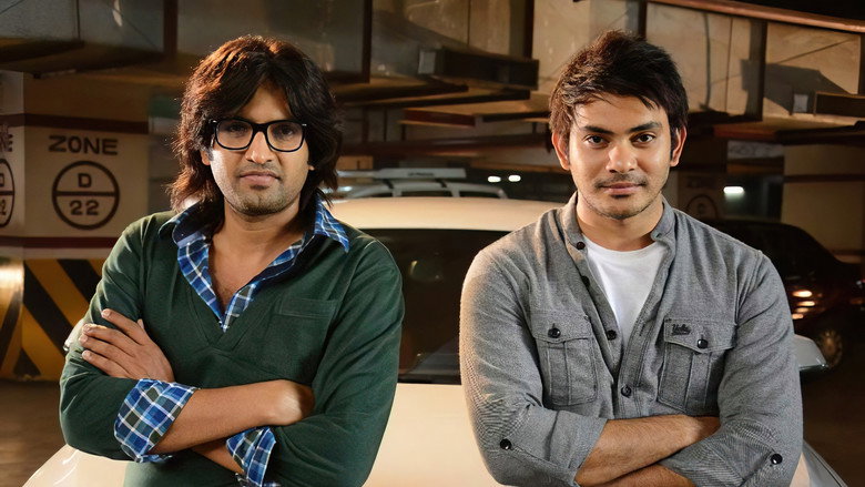 Vaaliba Raja still 1