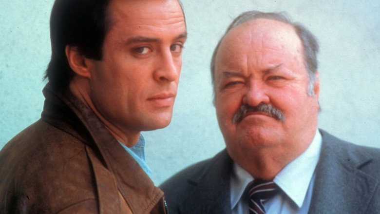 Jake and the Fatman still 5