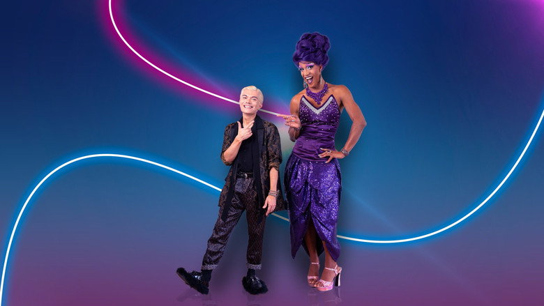 Sew Fierce still 4