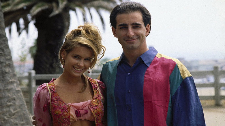 Miracle Beach still 7