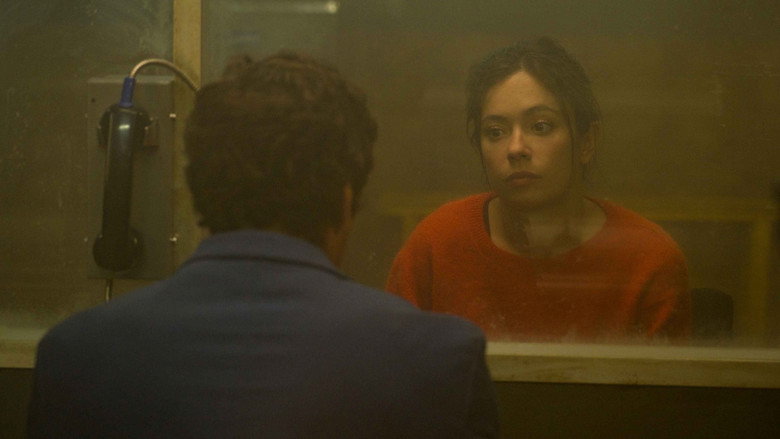 Escape still 3