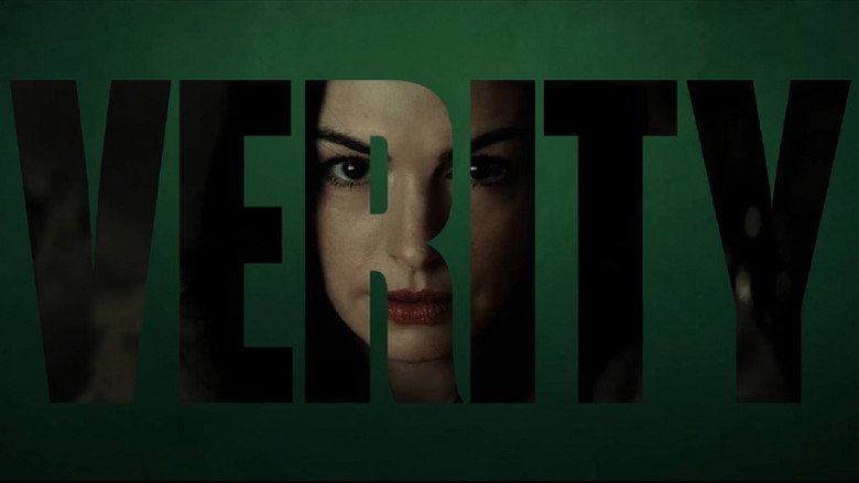 Verity still 4