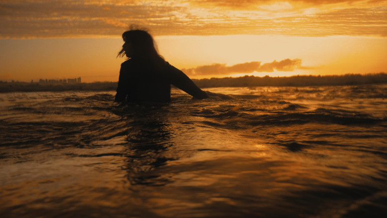 Génesis still 3