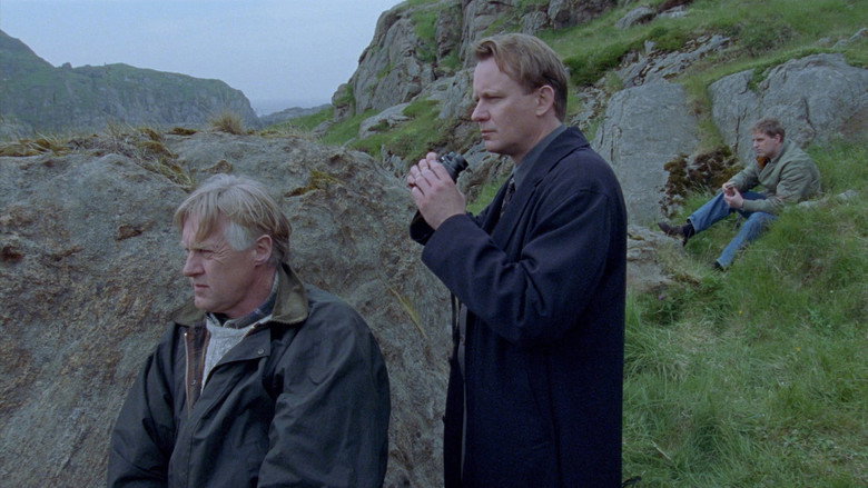 Insomnia still 7