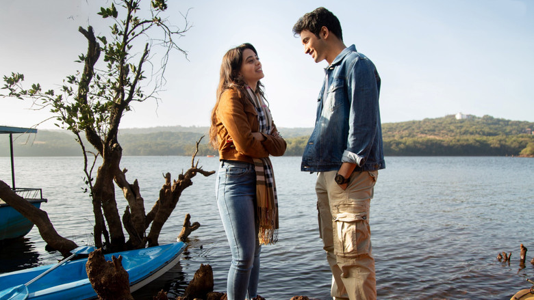 Feels Like Ishq still 3