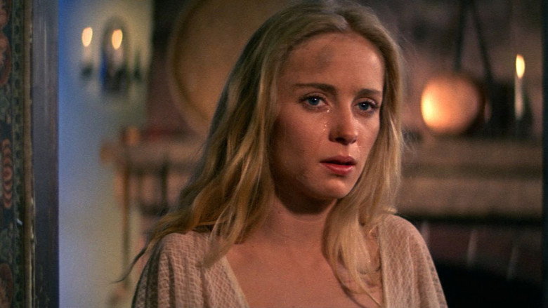 Cinderella still 3