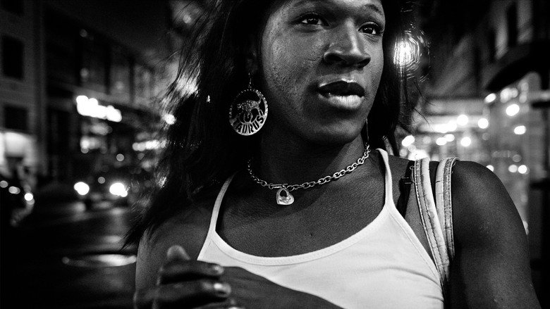 The Stroll still 2