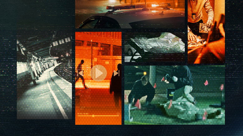 The Murder Tapes still 2