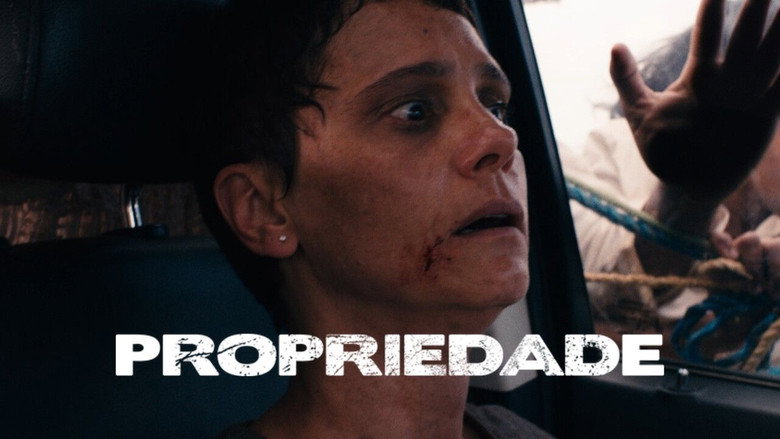 Property still 7