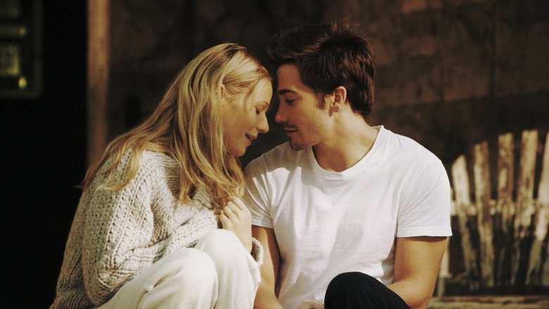 Proof still 8