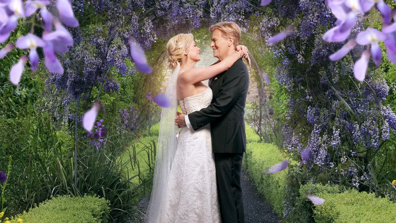 Sealed With a Kiss: Wedding March 6 still 6