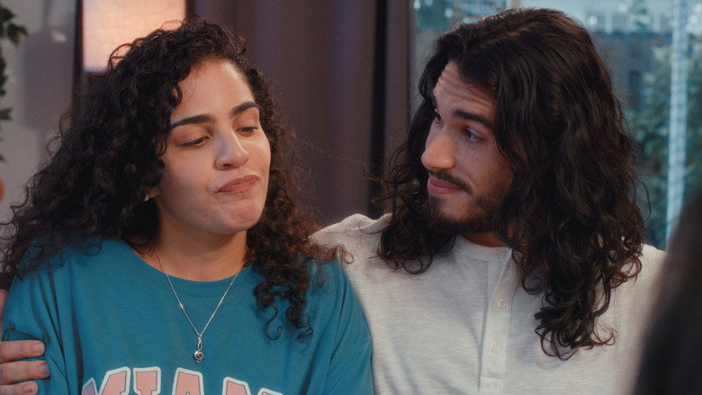 ¡Que Colombianada! still 5
