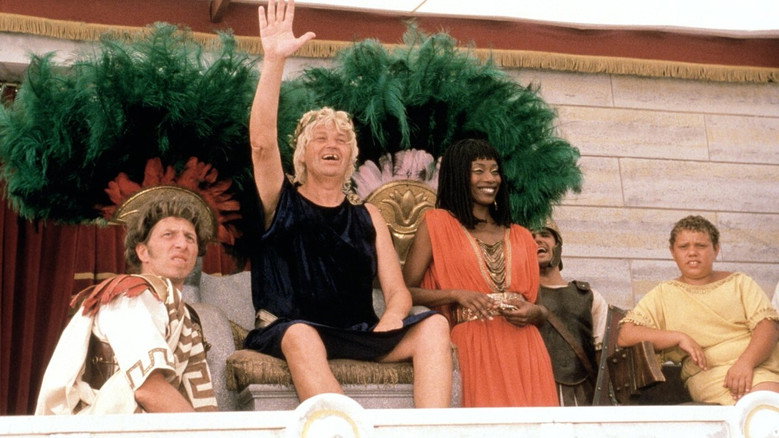 Germanikus still 3