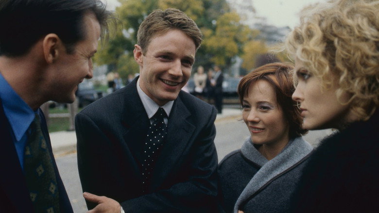 Stranger Than Fiction still 2