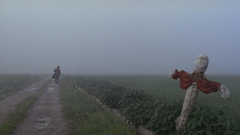 Memories of Murder still 5