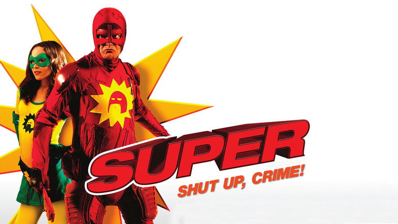 Super still 5