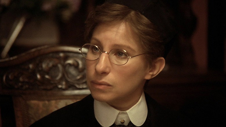 Yentl still 4