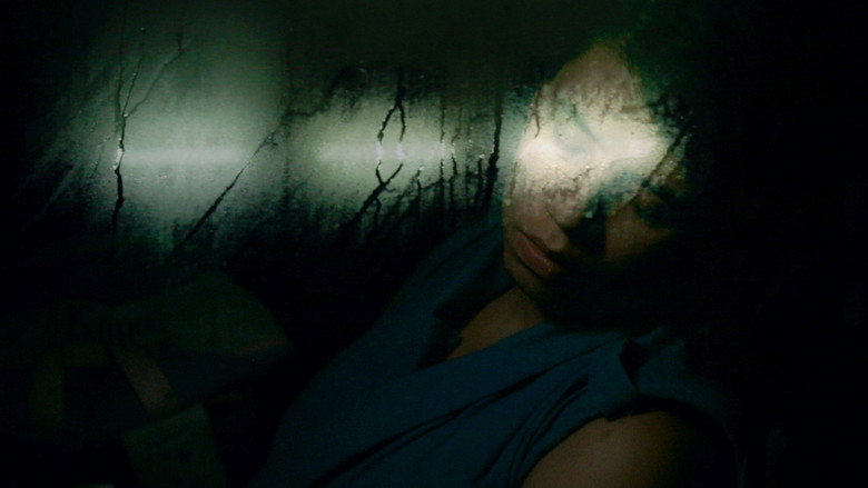 Tempestad still 5