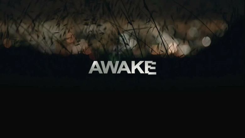 Awake still 3