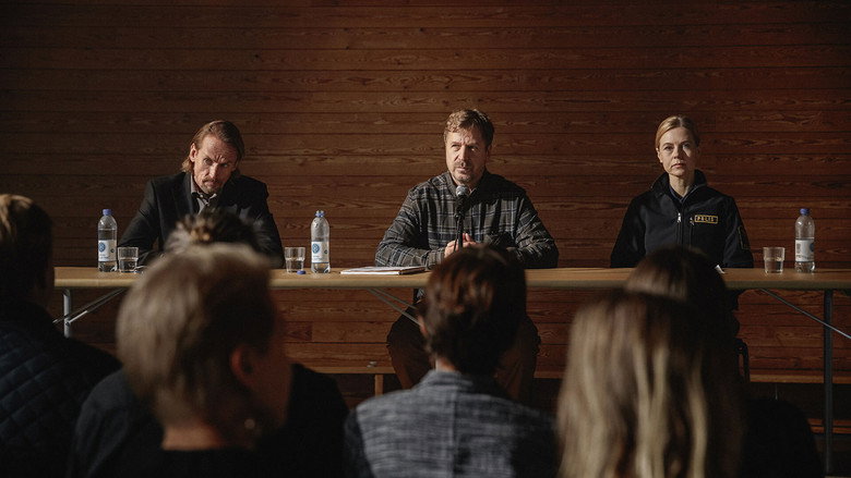 Cryptid still 2