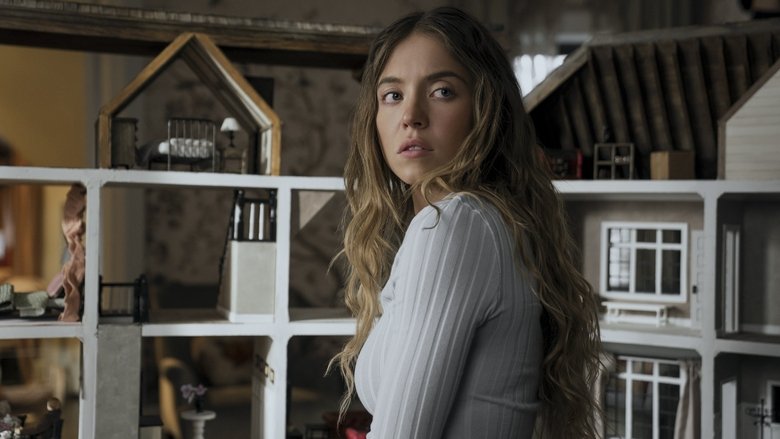 The Housemaid still 6