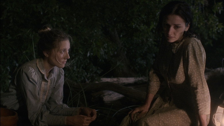 Anglerfish still 2
