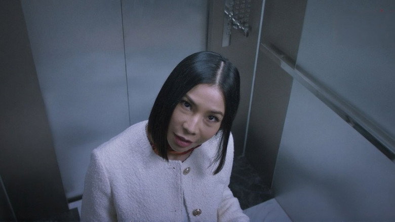 Lift still 1