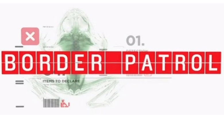 Border Patrol still 1
