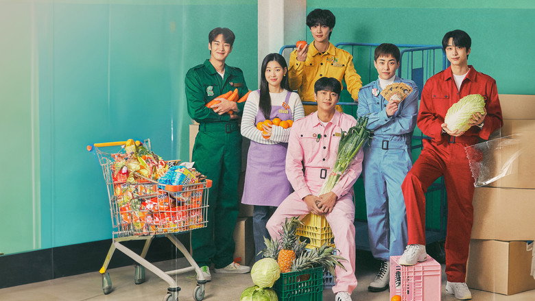 CEO-dol Mart still 1