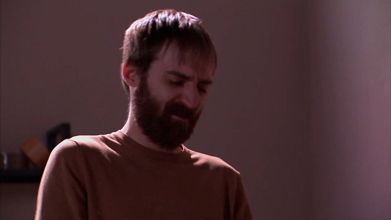 El Pelo del Perro still 1