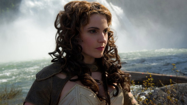 Seventh Son still 8