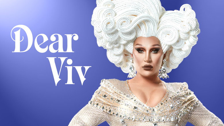 Dear Viv still 1