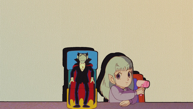 Don Dracula still 2