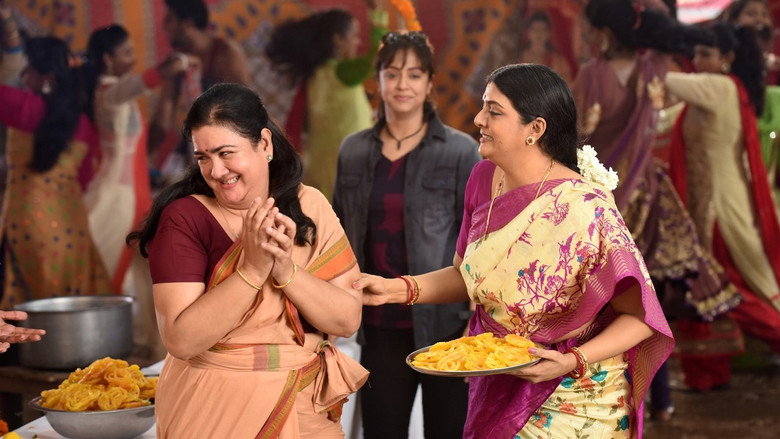 Magalir Mattum still 4