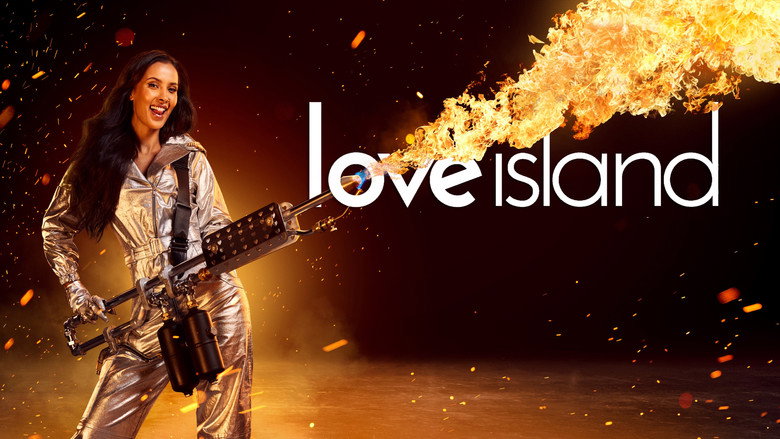Love Island still 1