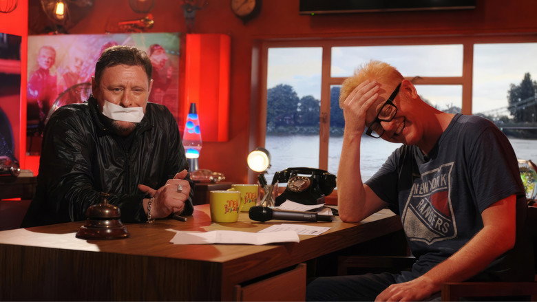 TFI Friday still 1