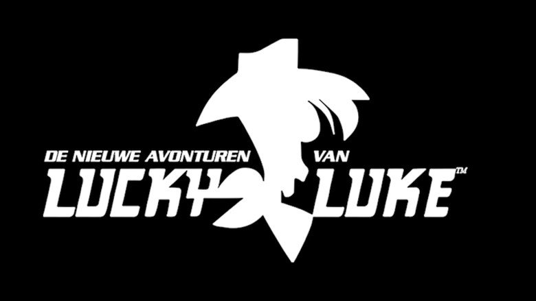 The New Adventures of Lucky Luke still 3