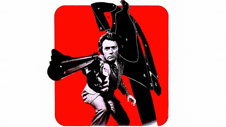 Magnum Force still 7