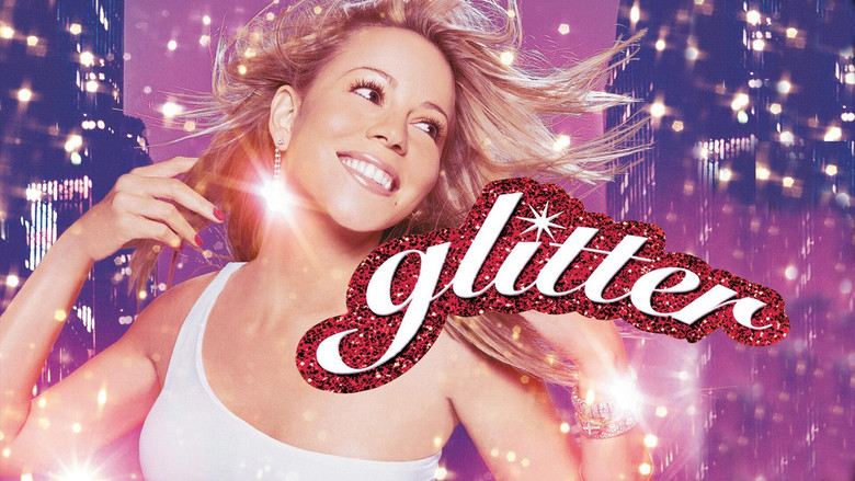 Glitter still 1