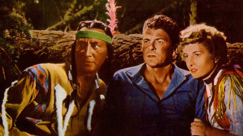 Cattle Queen of Montana still 1