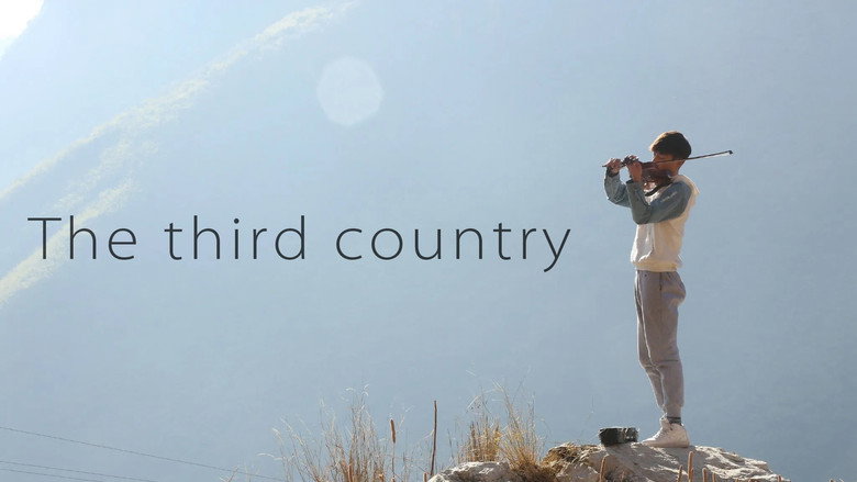 Third Country still 5