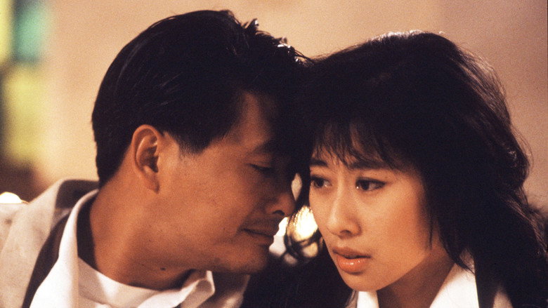 The Killer still 8