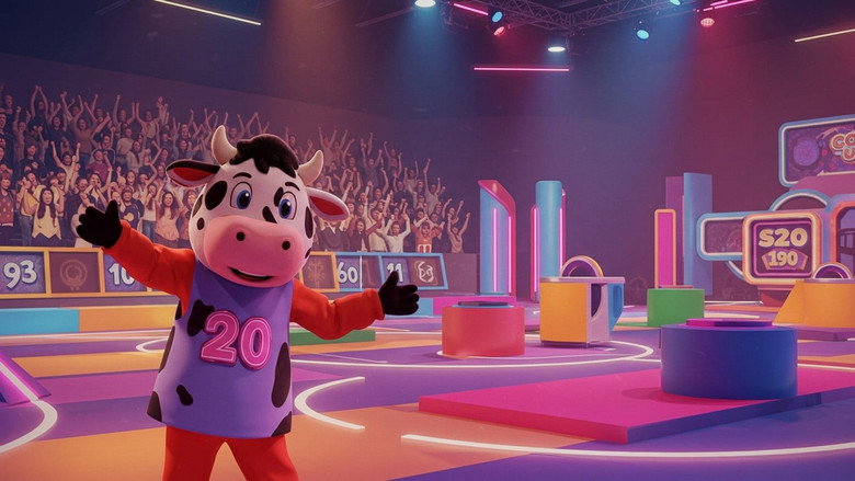 Intervilles still 7
